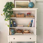Getting Ready for a New Homeschool Year