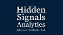 Hidden Signals Analytics
