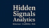 Hidden Signals Analytics