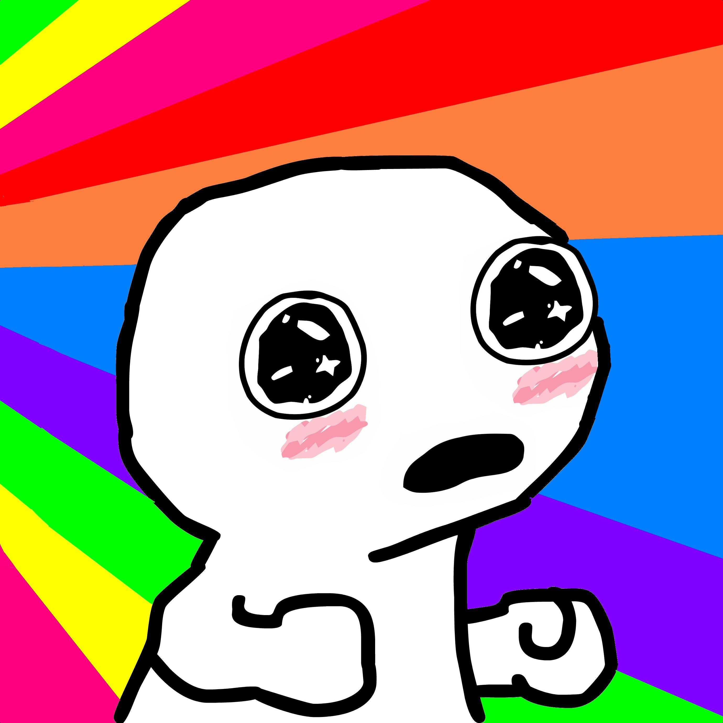 Devansh Malik | Substack