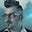 Wired Differently's avatar