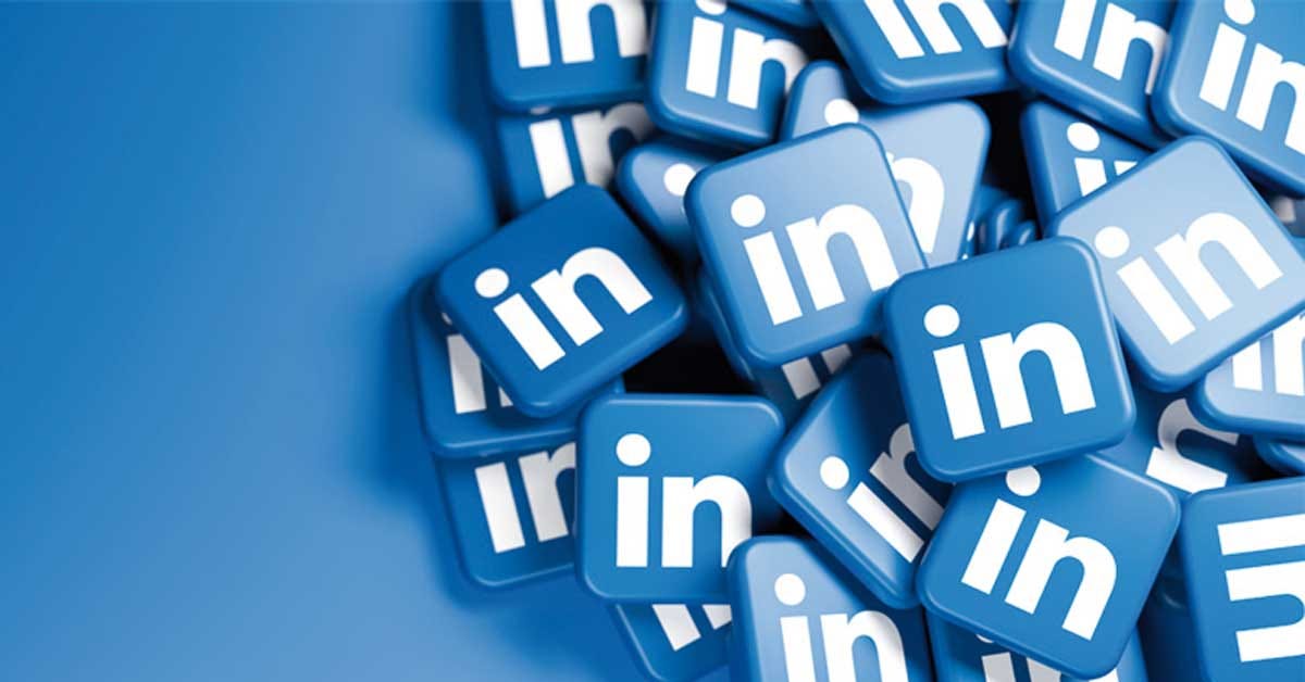 Guida LinkedIn per aziende: come funziona e come usarlo per il business