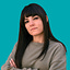 Avatar de User