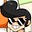 Turbo's avatar