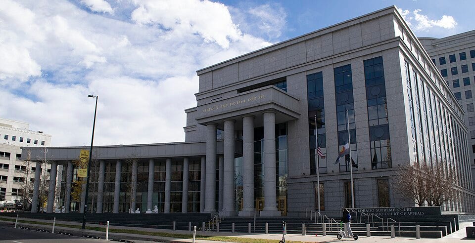 File:Colorado Supreme Court Building (54939485922).jpg File:Colorado Supreme Court Building (54939485922).jpg