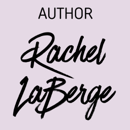 Dear Reader... Love, Rachel