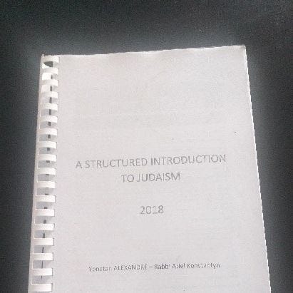 350 pages de notes 350 pages de notes