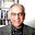 Fareed Khan-The View From Here's avatar