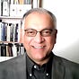 Fareed Khan-The View From Here's avatar