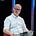 Radu Puchiu's avatar