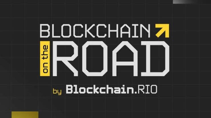 Blockchain on the Road chega à UNISO, em Sorocaba, para conectar  universidade e mercado ao futuro da infraestrutura financeira digital -  Livecoins