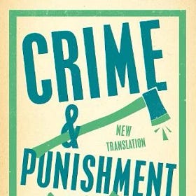 Mr Luzhin Can Go To Hell!