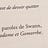 Journal des dix mille choses