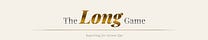 The Long Game: Reporting for Grown-Ups