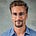 Stefan Wiest's avatar
