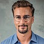 Stefan Wiest's avatar