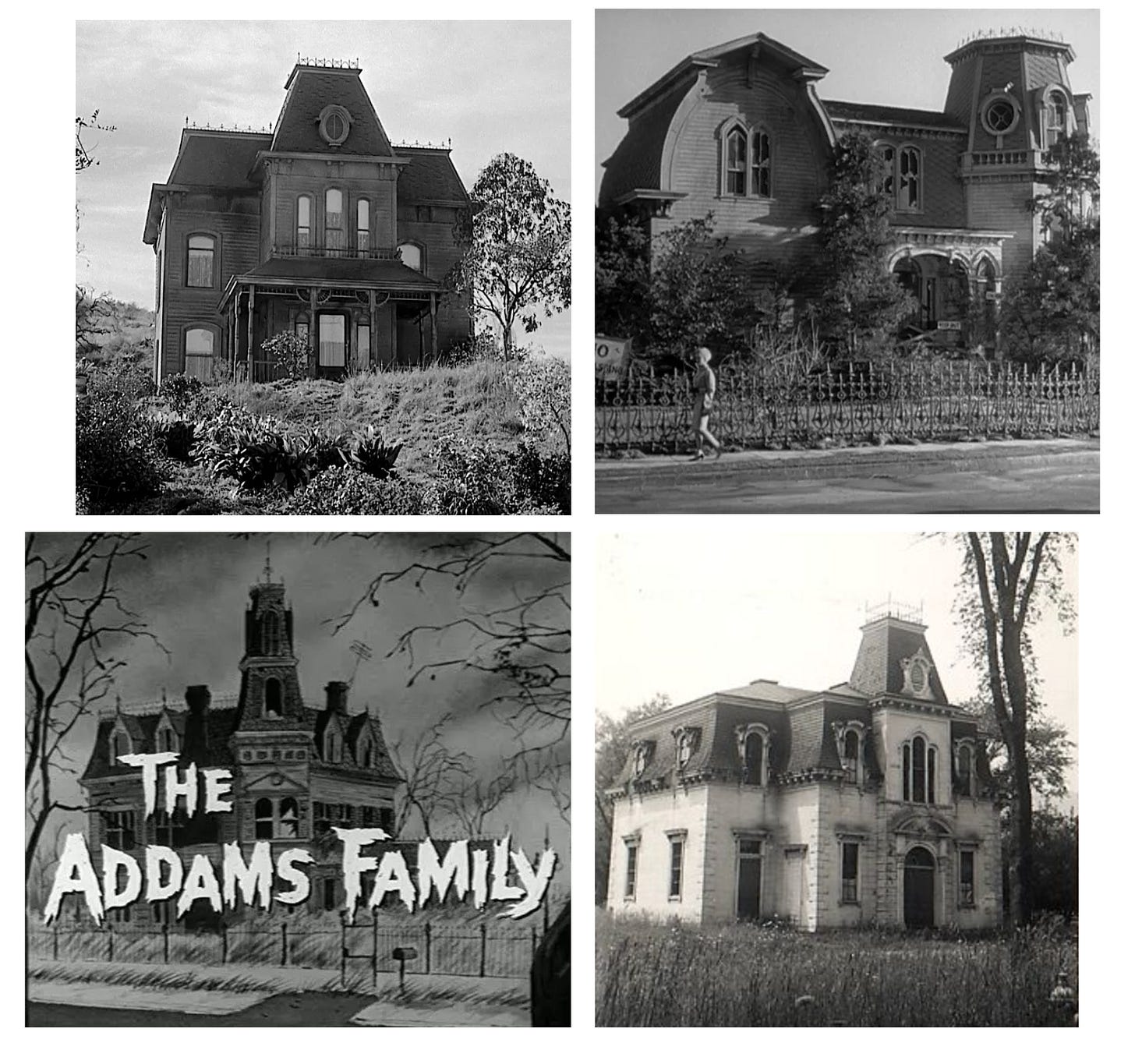 House Styles: The Look of the American Home, image size:1456x1365