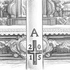 God is Good. All the time. (Tales of a Church Harem #8 | Very 18+)
