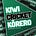 Kiwi Cricket Kōrero's avatar