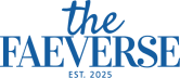The Faeverse