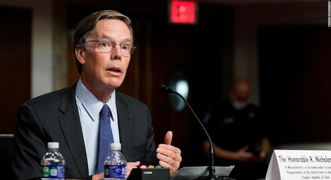 bioclandestine.substack.com