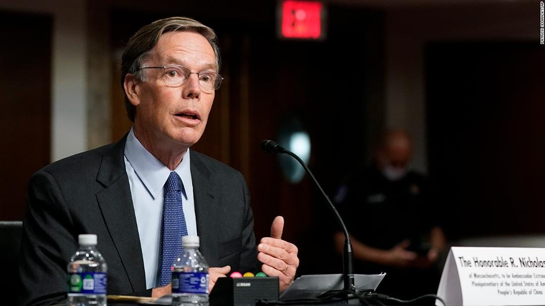 bioclandestine.substack.com