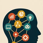 The Tool Decides the Task