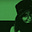 Laura Rowe's avatar