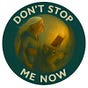 Don'tStopMeNow/Toni Lawrence's avatar