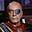 Jason P's avatar