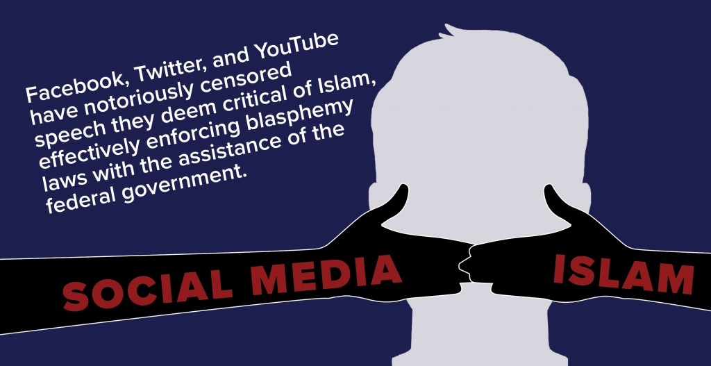 aflc_socialmedia_censorship_banner_07-11-16-3-final-1024x527 aflc_socialmedia_censorship_banner_07-11-16-3-final-1024x527