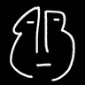 Bored Baboon