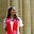 Divya Ganesan's avatar