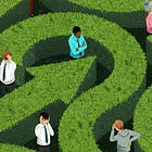 Medicare, Medicaid, EMTALA, HIPAA: A Plain-English Guide