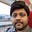 sivaganesh sivakumar's avatar