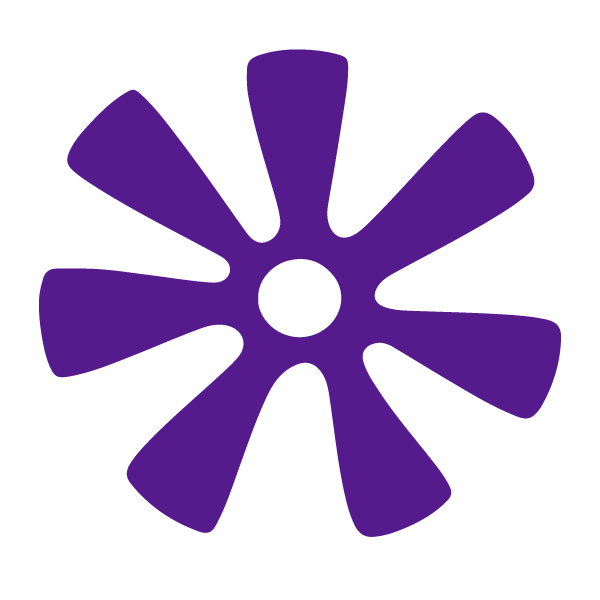 The Spinneret \ud83d\udd78