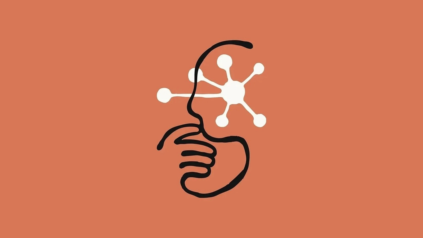 Anthropic: Claude can now end conversations to prevent harmful uses