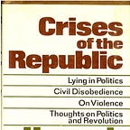 波士頓書評 Boston Review of Books 