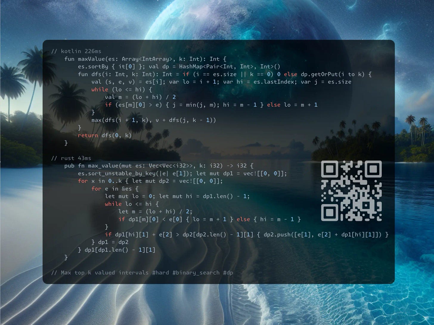 1.webp