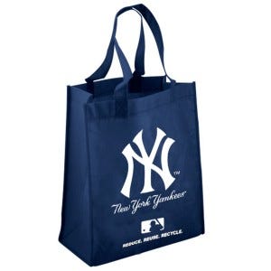 Tote bag Tote bag