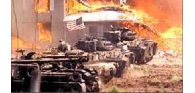 image 7.png image 7.png