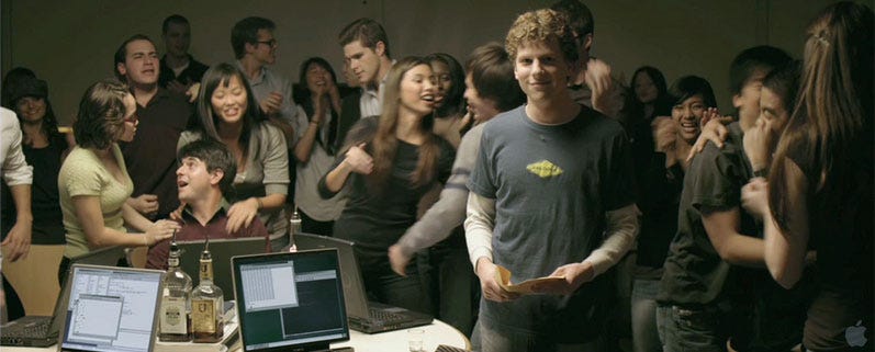 Maryland Cyber Challenge and Conference - Technical.ly