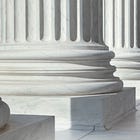 Inside Big Pharma's AI Playbook: From Molecule Discovery to Clinical Trials