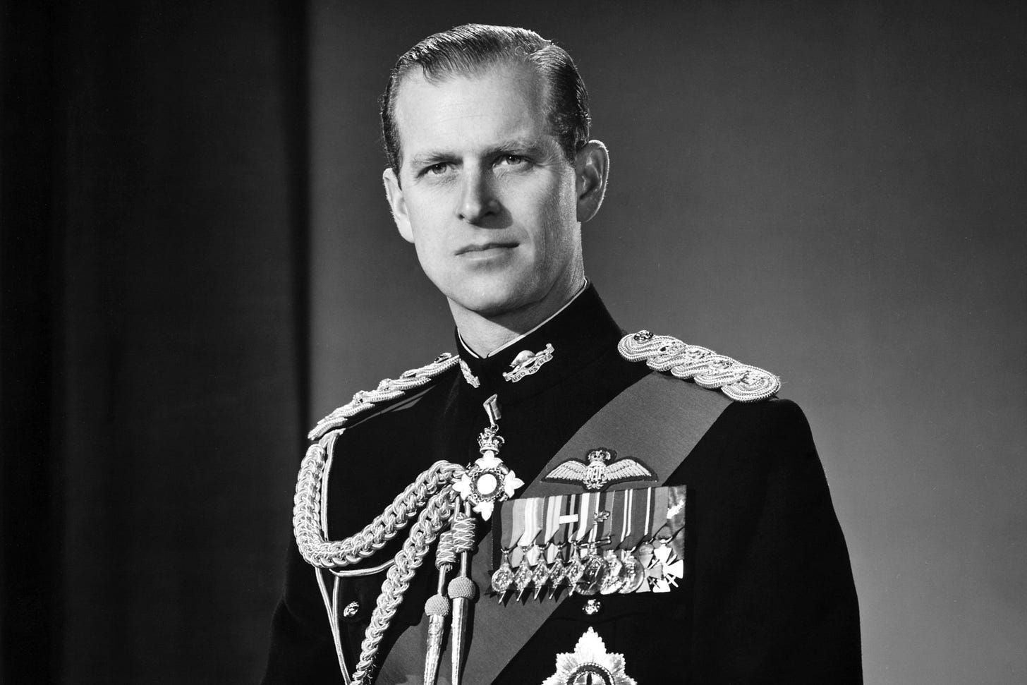 Prince Philip, husband of Britain's Queen Elizabeth II, dies at 99 Prince Philip, husband of Britain's Queen Elizabeth II, dies at 99