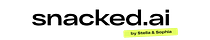 snacked.ai