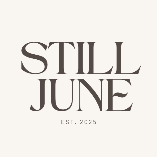 Still June