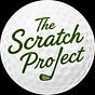 The Scratch Project's avatar
