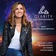 Clarity to Consciousness