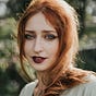 Rococo Royalle's avatar