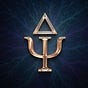 OmniLens's avatar